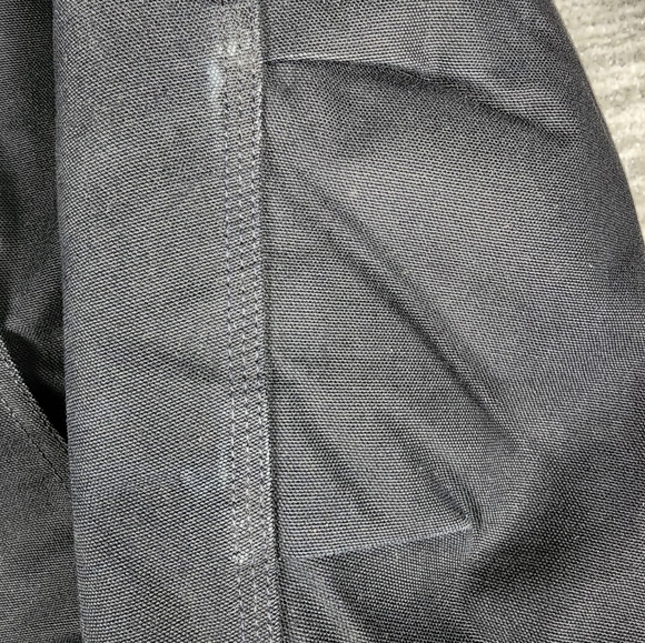 Carhartt Vintage 90's Arctic Coat Jacket - Picture 6 of 11
